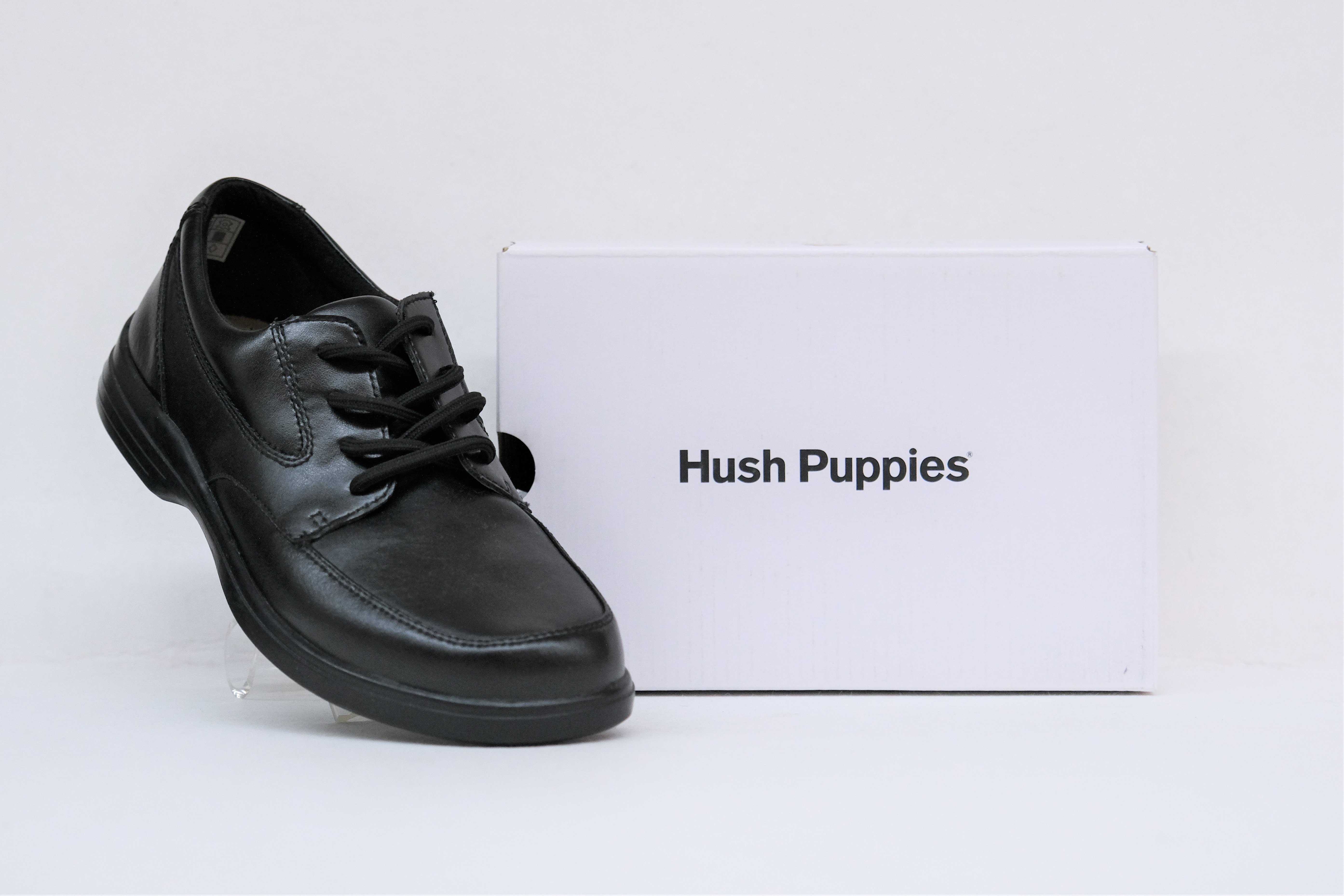 Private school sale uniform shoes