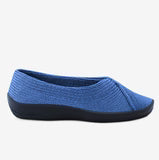 Arcopedico Mailu Sport - Denim