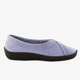 Arcopedico Mailu Sport - Blue