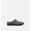 Sorel Dude Moc - Quarry