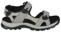 Josef Seibel Bella 10 - Grey