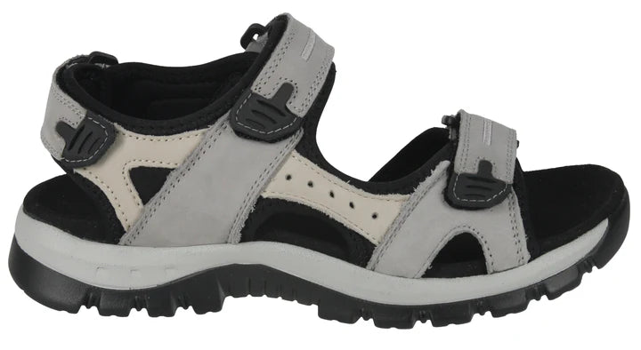 Josef Seibel Bella 10 - Grey