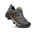 KEEN Targhee II WP