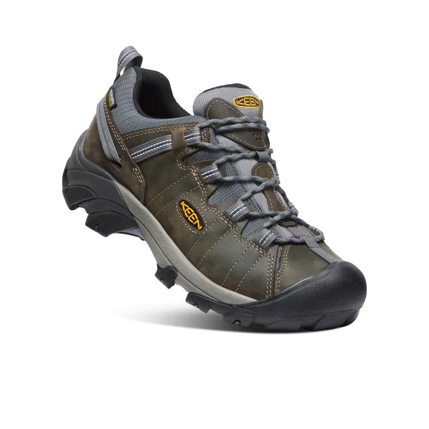 KEEN Targhee II WP