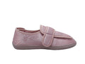 Foamtreads Physician L2 - Dusty Rose