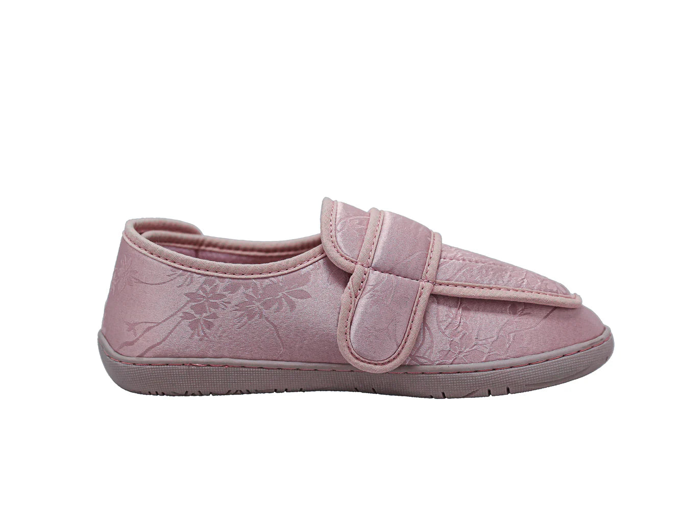 Foamtreads Physician L2 - Dusty Rose