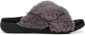 Vionic Relax II - Charcoal