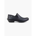 Bogs Patch Slip-On - Black