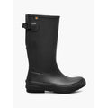 Bogs Amanda II Tall - Black