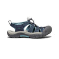 KEEN Newport H2 - Navy/Magnet