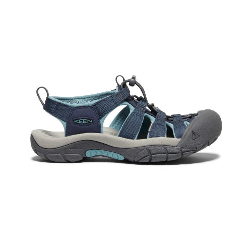 KEEN Newport H2 - Navy/Magnet
