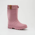 Kamik Tundra Women's Winter Boot - Rose