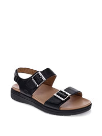 Mia Vita Bettina- Black