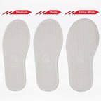 Silver Multi Glitter BILLY Classic D|R II High -Shoekid.ca