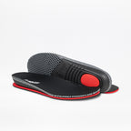Men's Black/Black/Gum BILLY Sport Inclusion DZ1 -Shoekid.ca