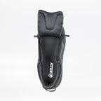 Men's Black/Black/Gum BILLY Sport Inclusion DZ1 -Shoekid.ca