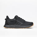 Men's Black/Black/Gum BILLY Sport Inclusion DZ1 -Shoekid.ca