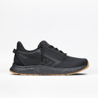 Men's Black/Black/Gum BILLY Sport Inclusion DZ1 -Shoekid.ca
