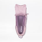 Women's Mauve/White/Plum BILLY Sport Inclusion DZ1 -Shoekid.ca