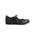 Biomecanics Bibiana - Black