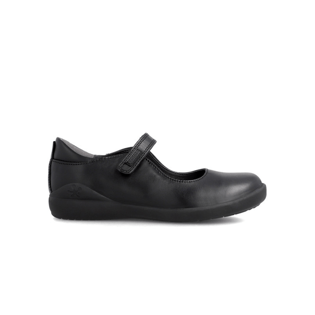 Biomecanics Bibiana - Black