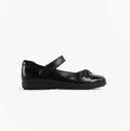 GEOX Iberide - Black