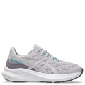 ASICS GT-1000 13 GS - Dusk Violet/White - Girls'