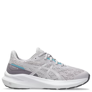 ASICS GT-1000 13 GS - Dusk Violet/White - Girls'