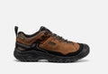 Men's Targhee IV WP