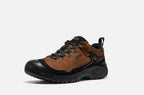 Men's Targhee IV WP