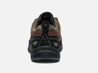 Men's Targhee IV WP