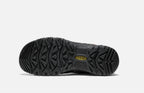 Men's Targhee IV WP