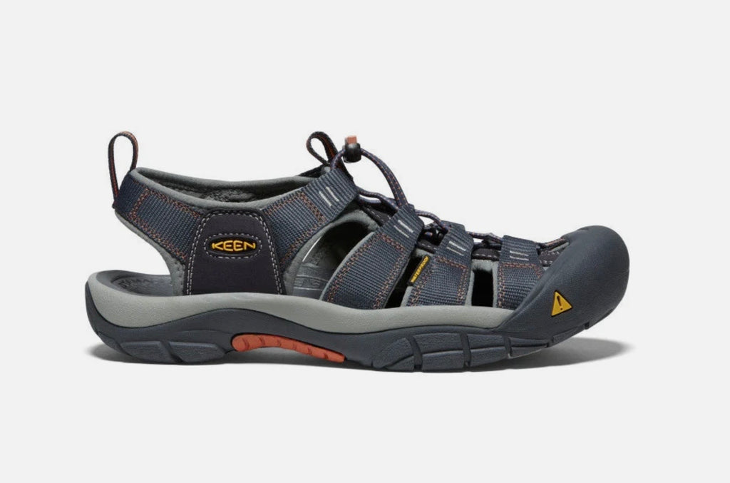 Keen Men’s Newport H2