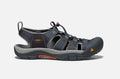 Keen Men’s Newport H2