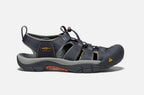 Keen Men’s Newport H2