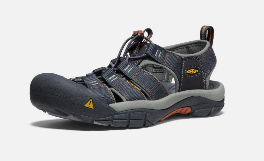 Keen Men’s Newport H2