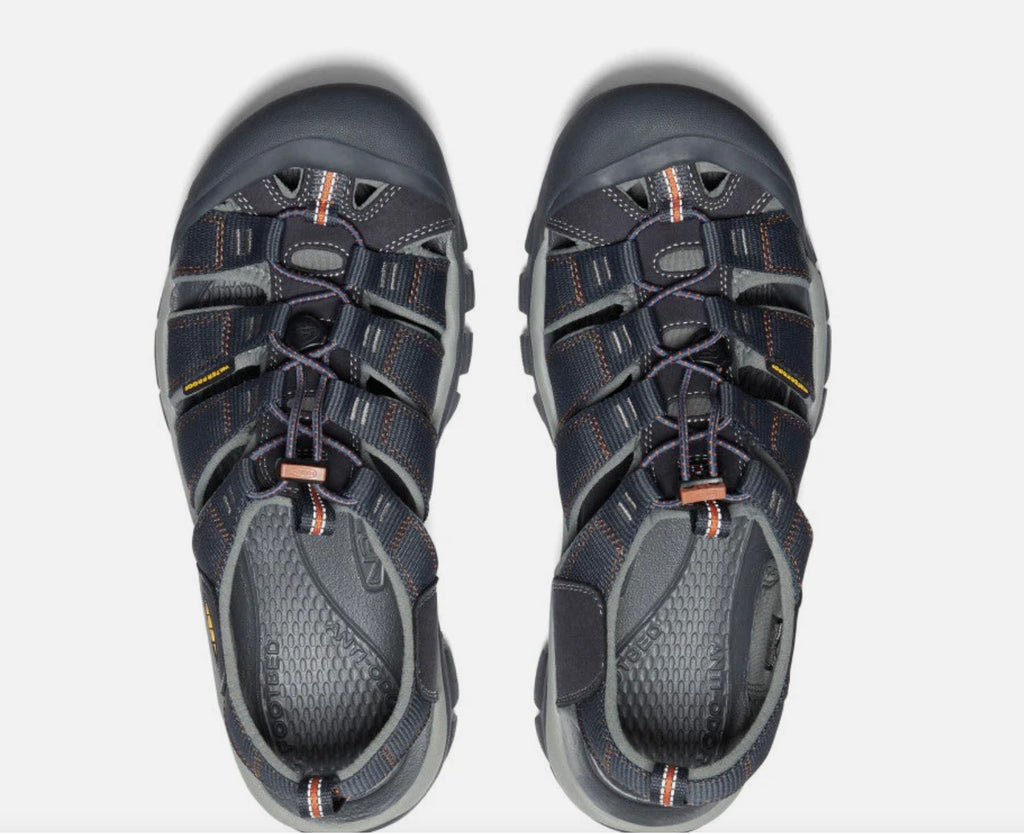 Keen Men’s Newport H2