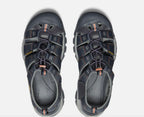 Keen Men’s Newport H2