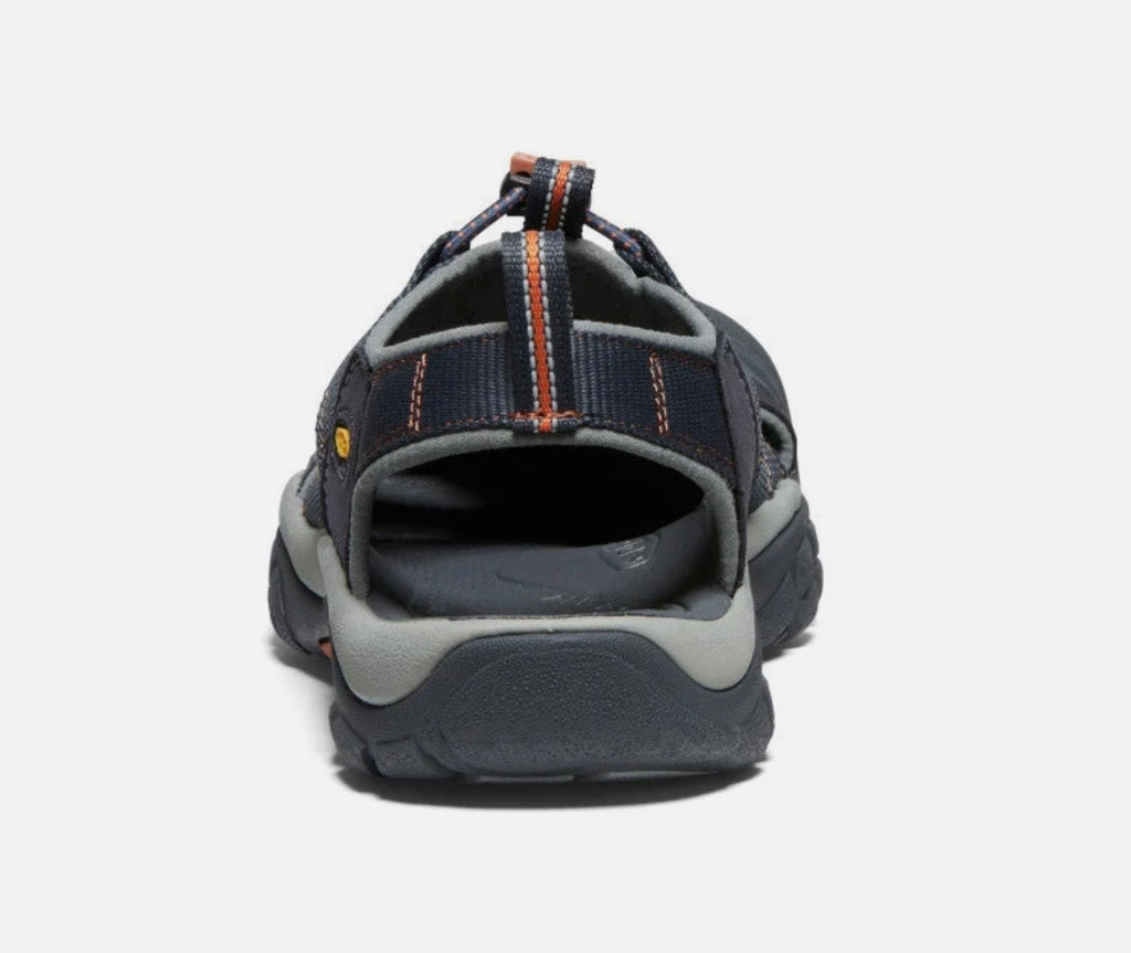 Keen Men’s Newport H2