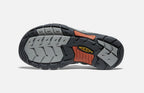 Keen Men’s Newport H2