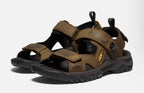 Keen Men's Targhee III Sandal
