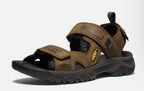 Keen Men's Targhee III Sandal