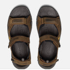 Keen Men's Targhee III Sandal