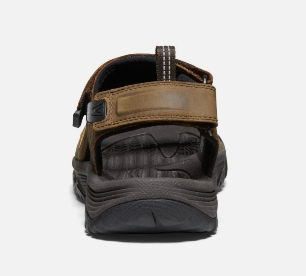Keen Men's Targhee III Sandal
