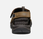 Keen Men's Targhee III Sandal