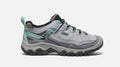 Women's Targhee IV Hiking Shoe