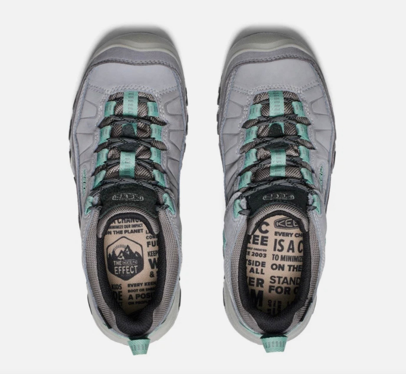 Women's Targhee IV Hiking Shoe