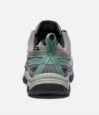 Women's Targhee IV Hiking Shoe