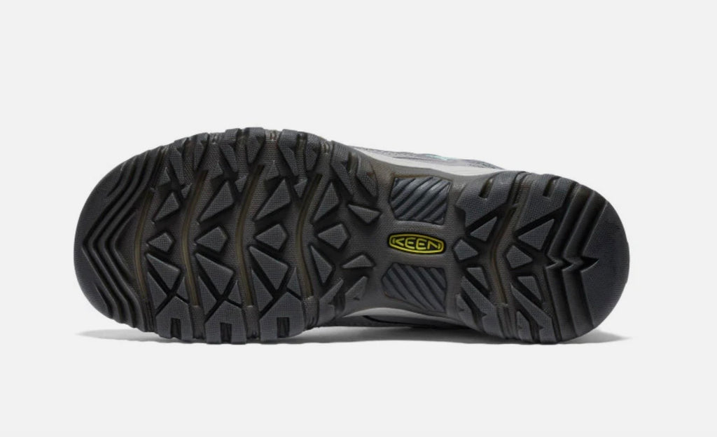 Women's Targhee IV Hiking Shoe