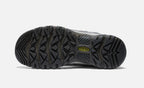 Women's Targhee IV Hiking Shoe